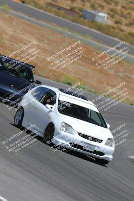 media/May-21-2023-VIP Trackdays (Sun) [[1bbd67e0b1]]/B group/session 4 turn 7/